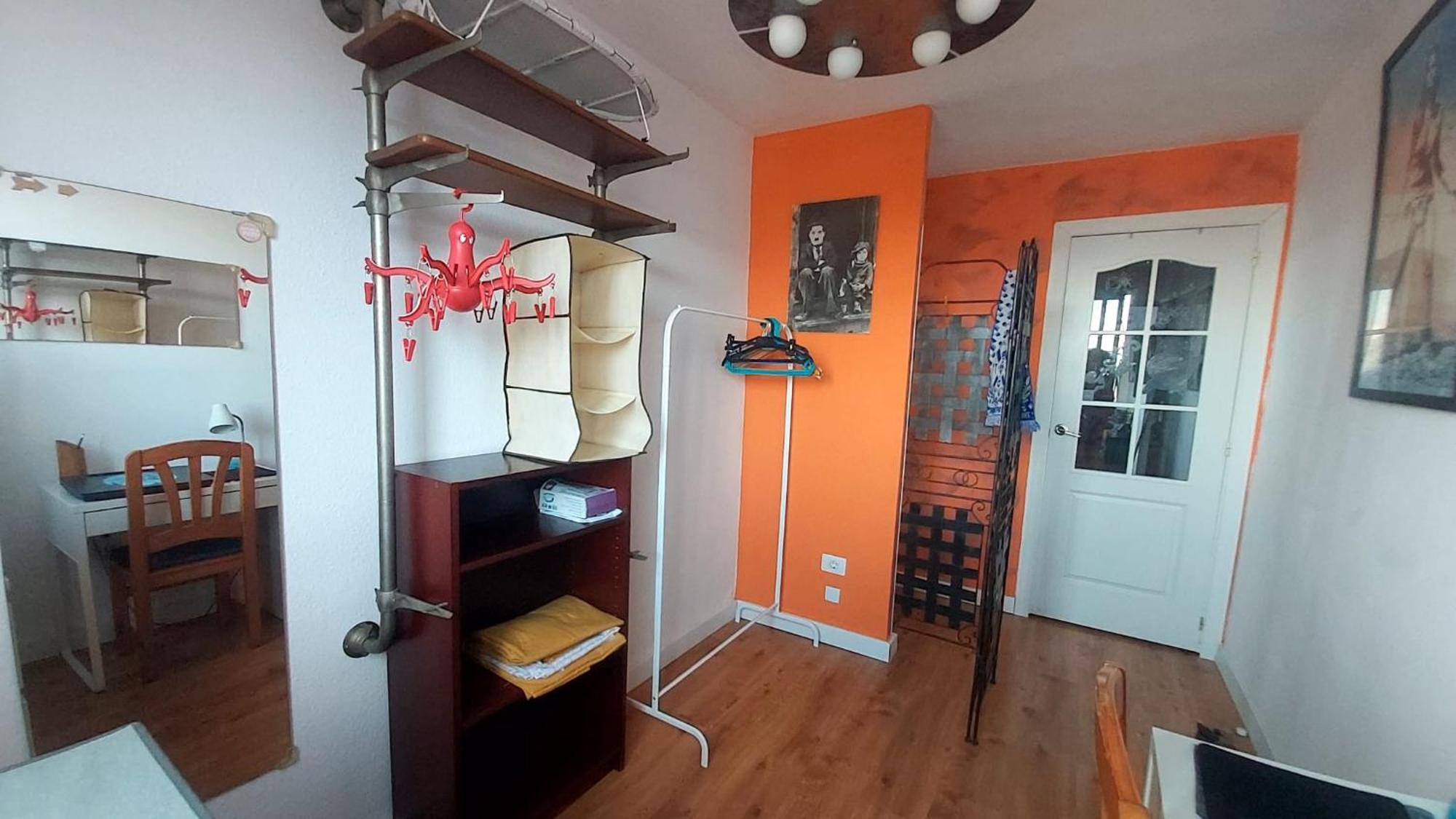 Apartamento Bien Situado - Buenas Conexiones Santa Cruz de Tenerife Exterior photo