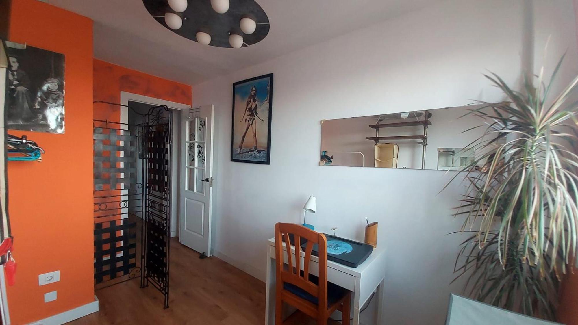 Apartamento Bien Situado - Buenas Conexiones Santa Cruz de Tenerife Exterior photo